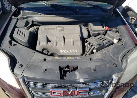 2008 Ford Escape Xlt from USA, damaged, VIN NULL